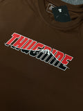 Camiseta TG Peak
