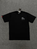 Camiseta TG Warlord