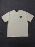 Camiseta TG Forged