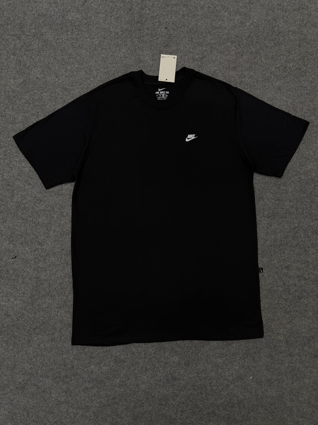 Camisa Nke Basic