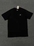 Camisa Nke Basic