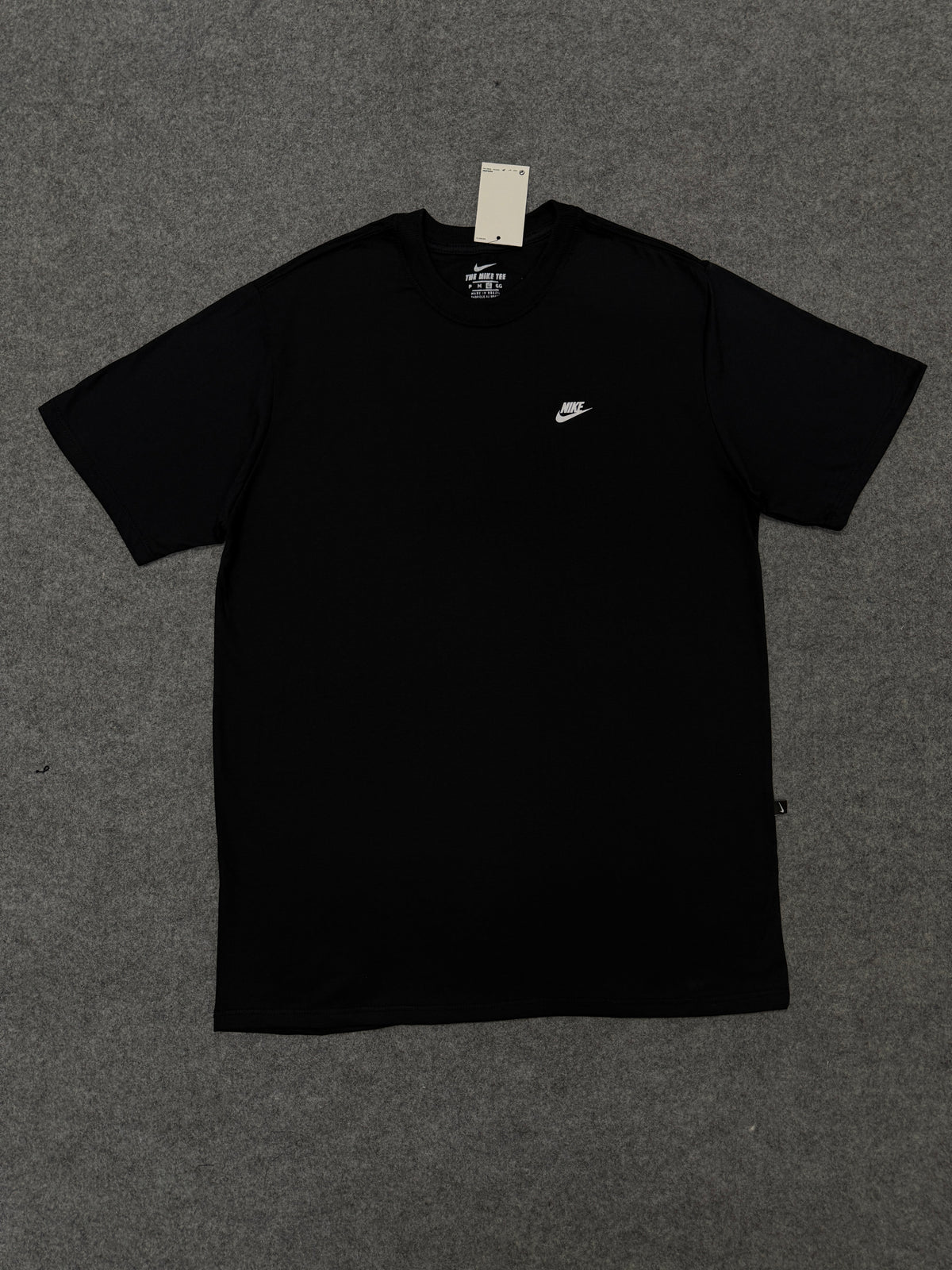 Camisa Nke Basic