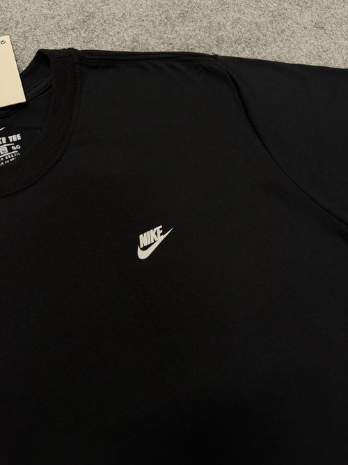 Camisa Nke Basic
