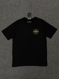 Camiseta Hurley Bottle