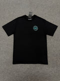 Camiseta Hurley Streetwear