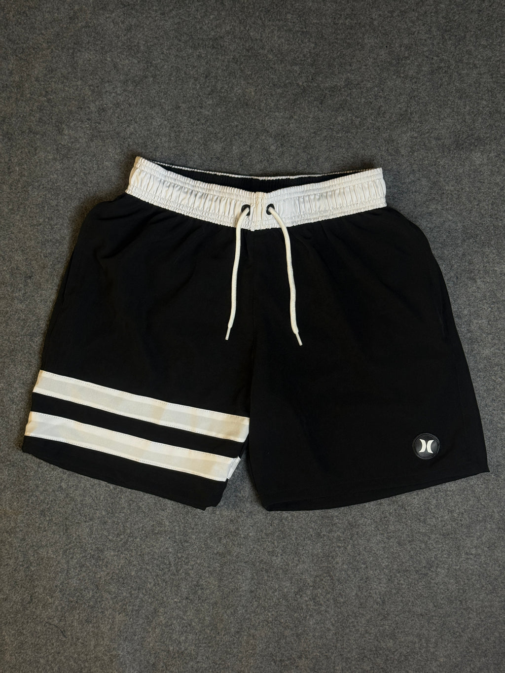 Short Phanton