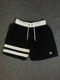 Short Phanton