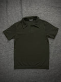 Camisa Polo Zra