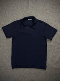 Camisa Polo Zra