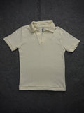 Camisa Polo