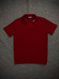 Camisa Polo Zra