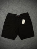 Bermuda Zra (Black)