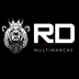 Rd Multimarcas - Início