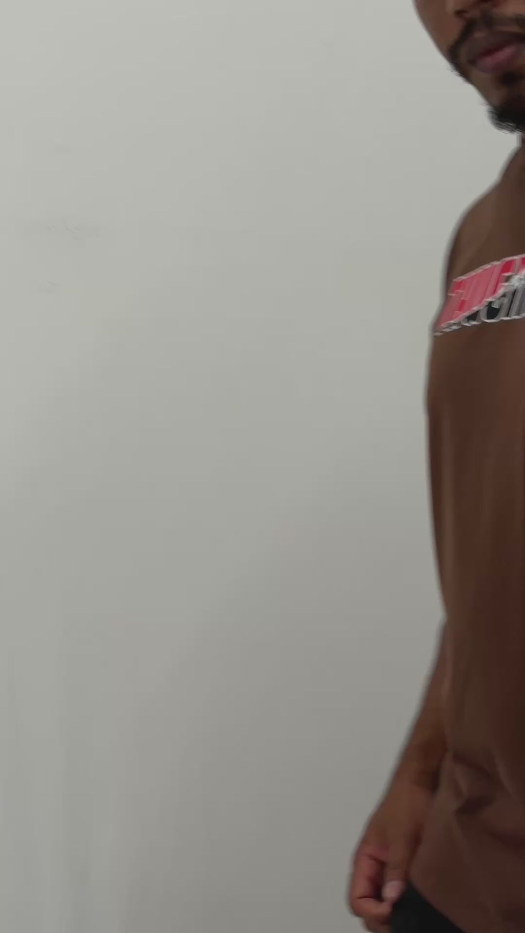 Camiseta TG Peak
